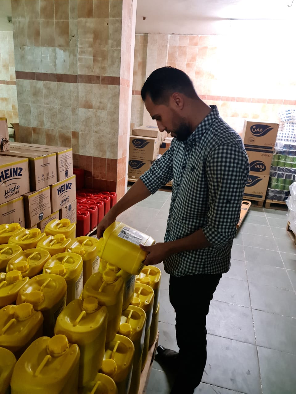 c00a9696-b6ea-4916-a78b-b7232e248a81