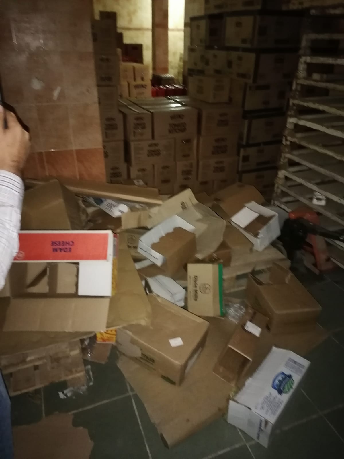 d7eace71-70b7-4fcd-80c0-b61a564d9e0d