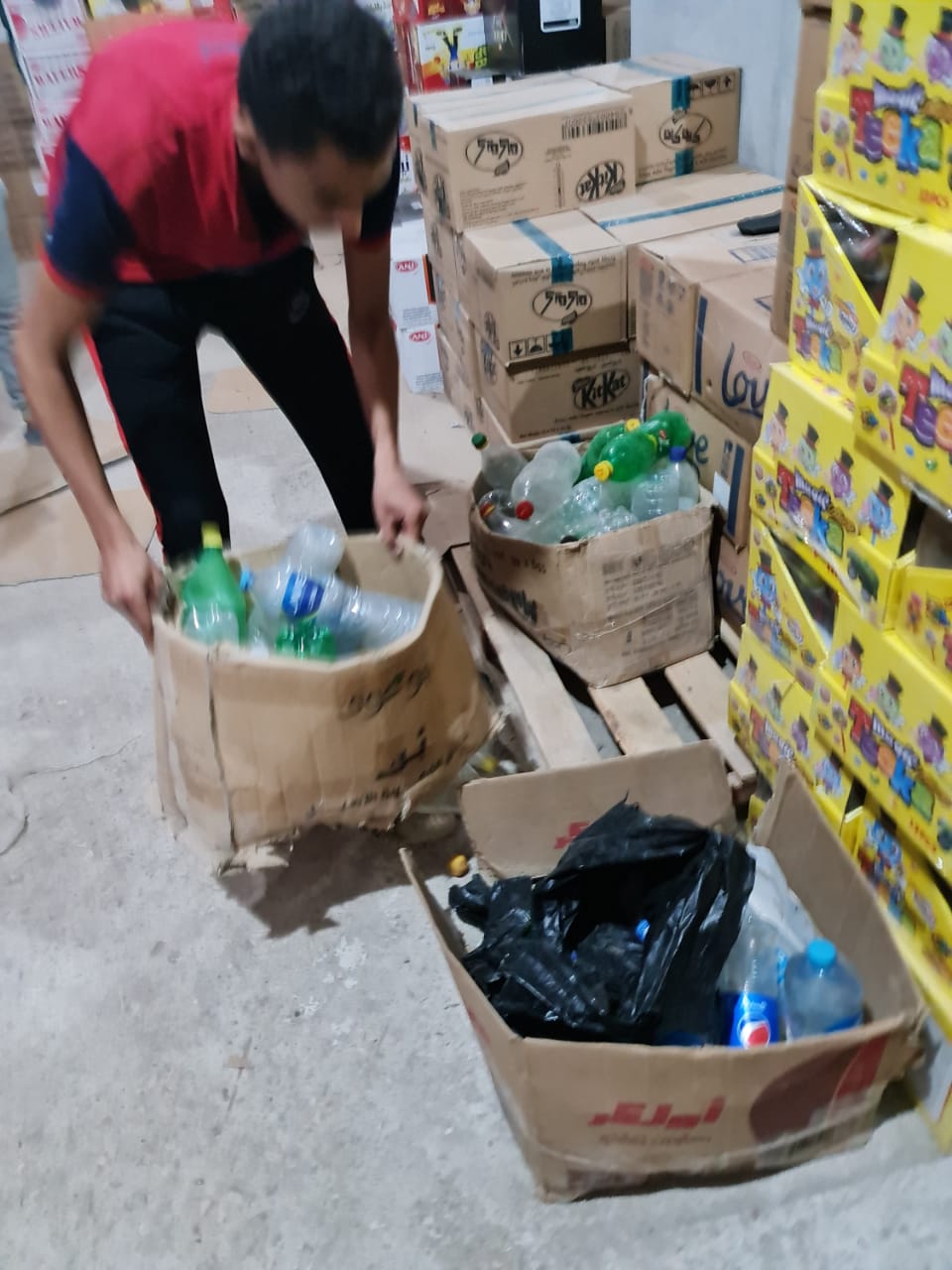 de813646-3524-4490-8486-4aa8a37a976a