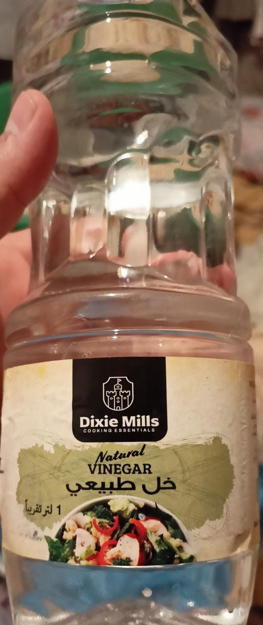 f504908c-8001-4118-a7e9-db915eb78b45