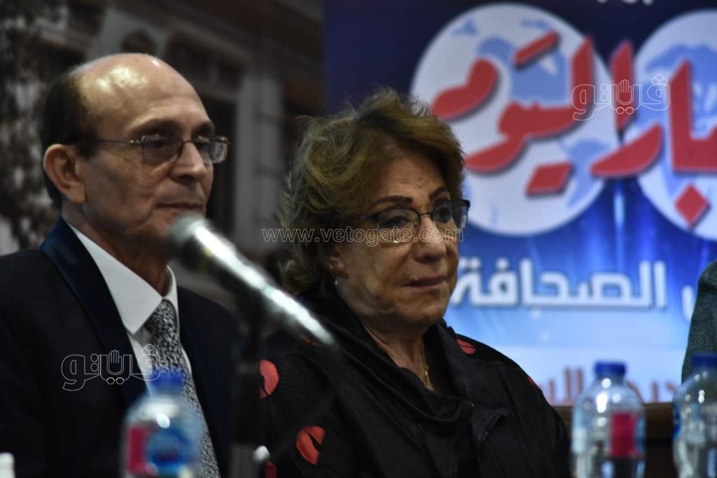 مهرحان شرم الشيخ للمسرح الشبابي (5)