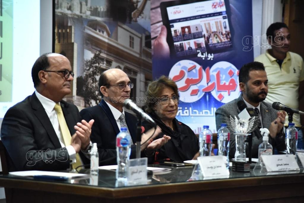 مهرحان شرم الشيخ للمسرح الشبابي (9)