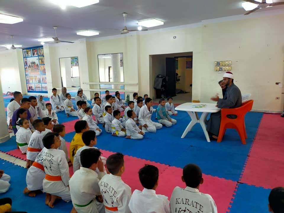 248773692_243901551110343_1237353867136514683_n