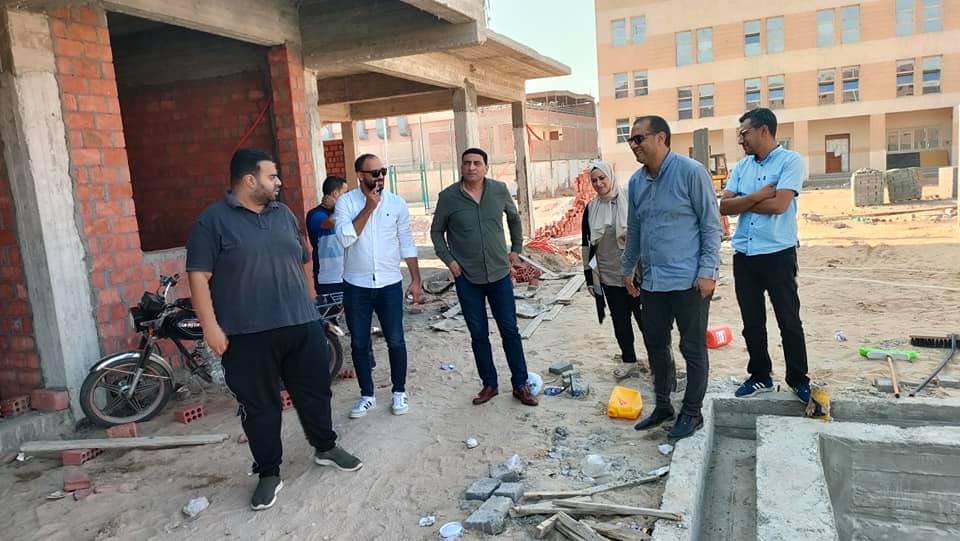 248051336_244337291066769_8050742146345729567_n