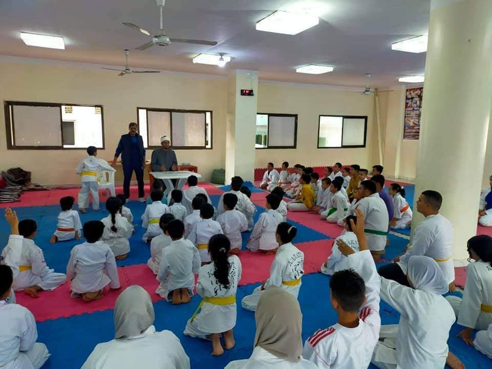 248758967_243901587777006_301388448395221502_n