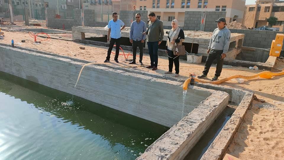 248440992_244337347733430_5298231761754004974_n