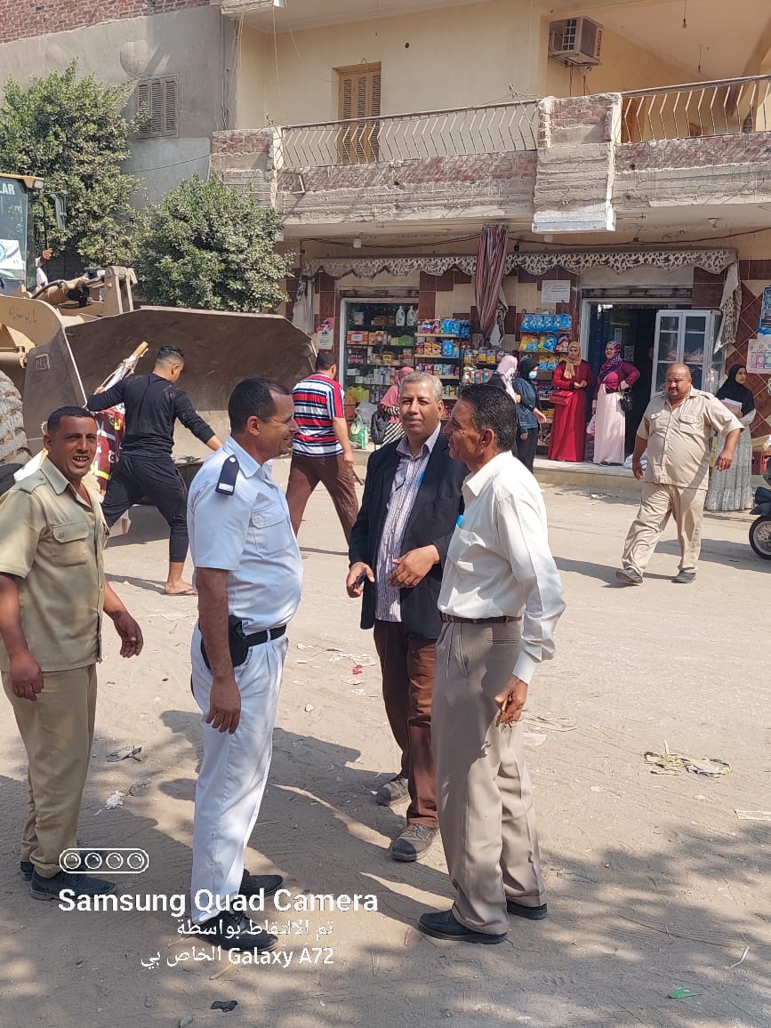 36879f48-410a-4f98-ac26-69866d5d81ba