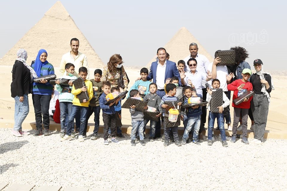 249521397_3129025024050877_1450386193682225953_n