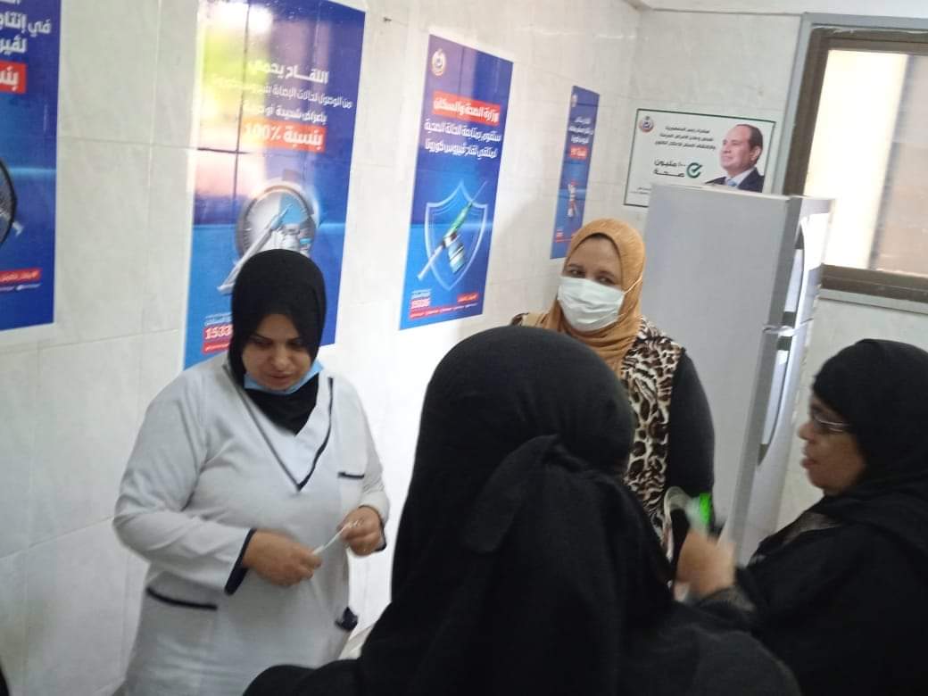 FB_IMG_1635249695686