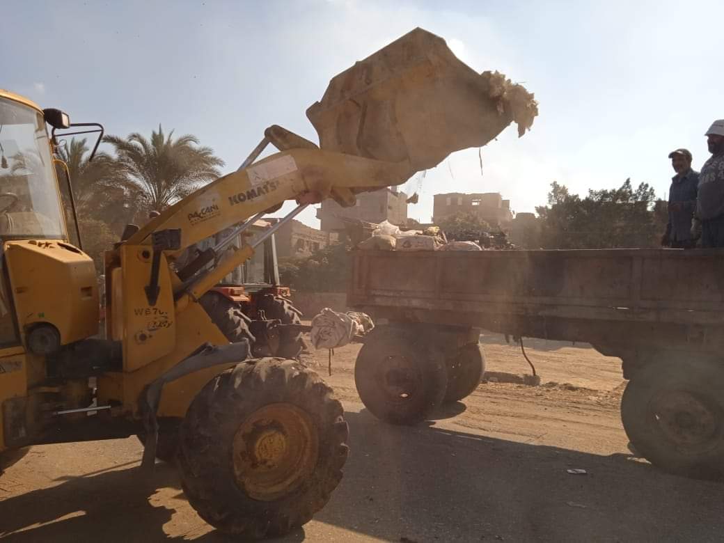 FB_IMG_1635249618984