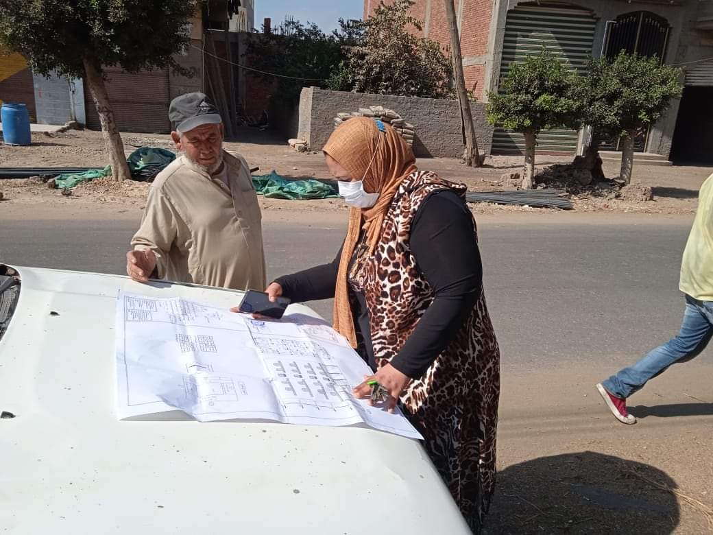 FB_IMG_1635249577281