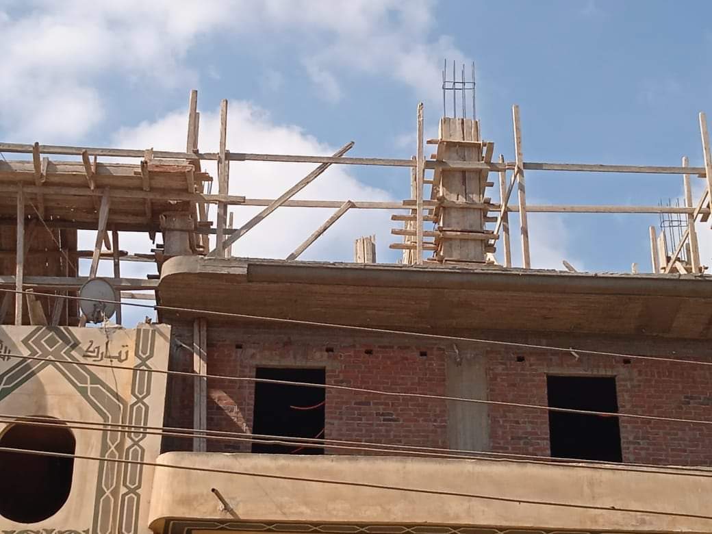 FB_IMG_1635249580384