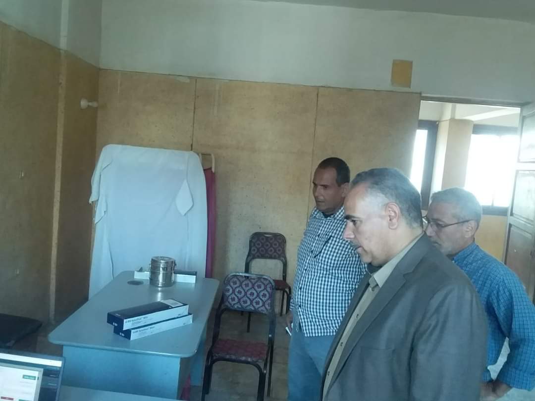 FB_IMG_1635249541216