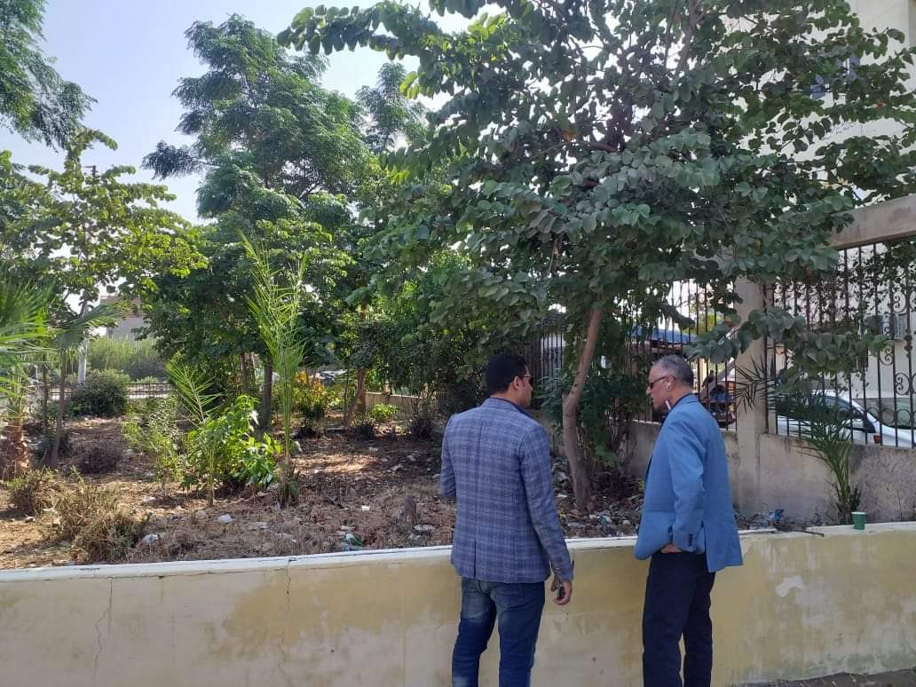 FB_IMG_1635249485458