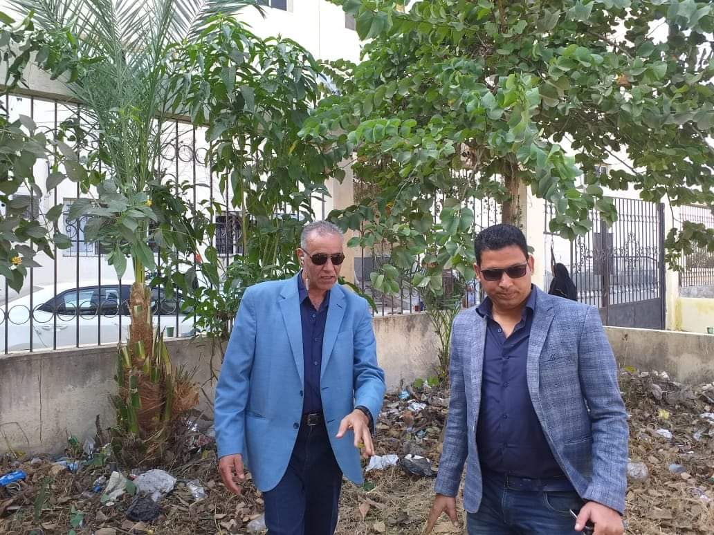 FB_IMG_1635249482501