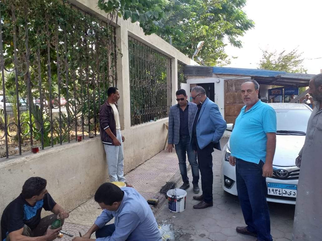 FB_IMG_1635249477939