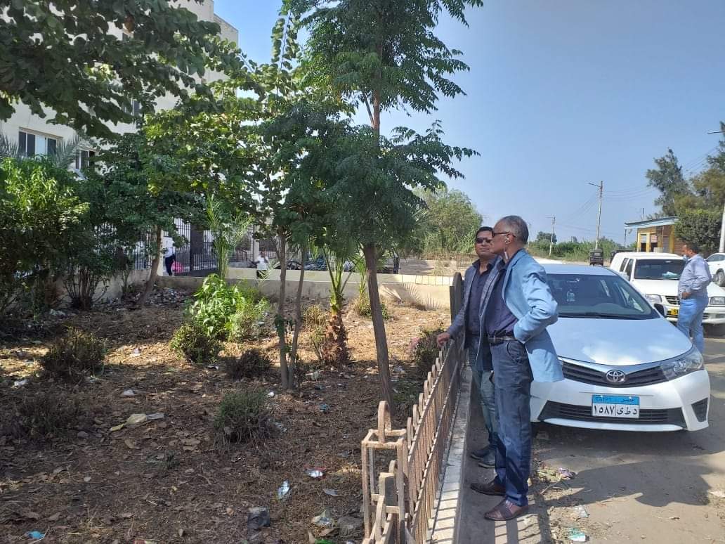 FB_IMG_1635249479950