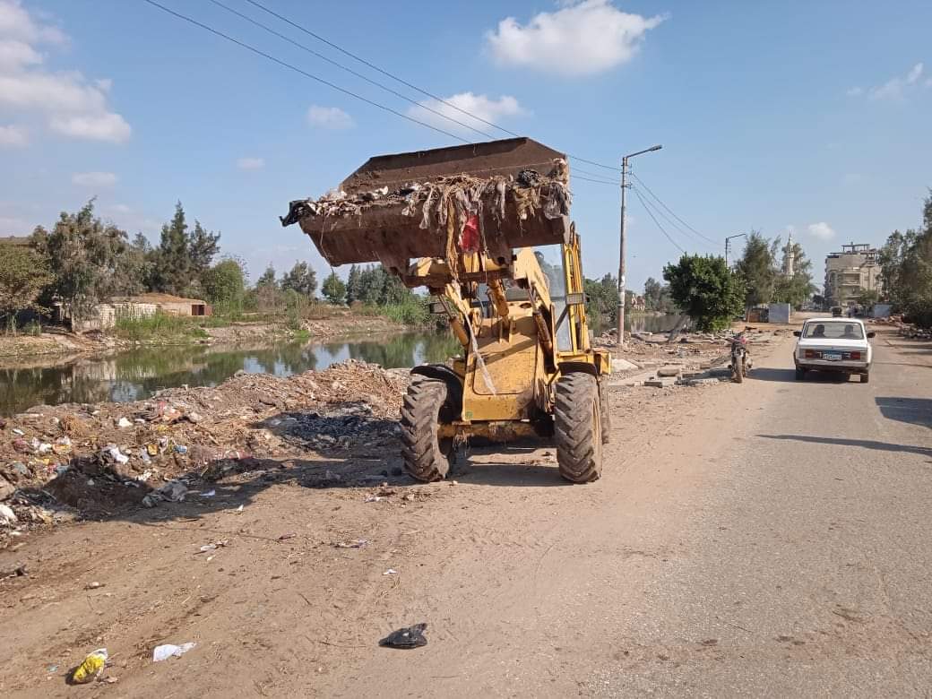 FB_IMG_1635249604322