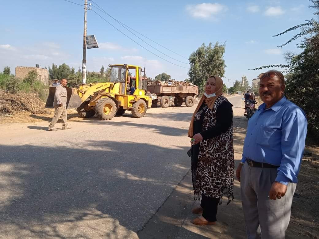 FB_IMG_1635249601268