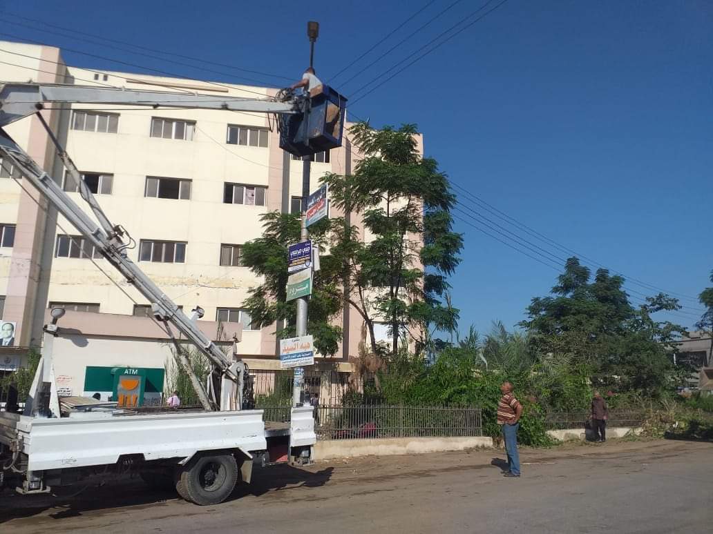 FB_IMG_1635249659801