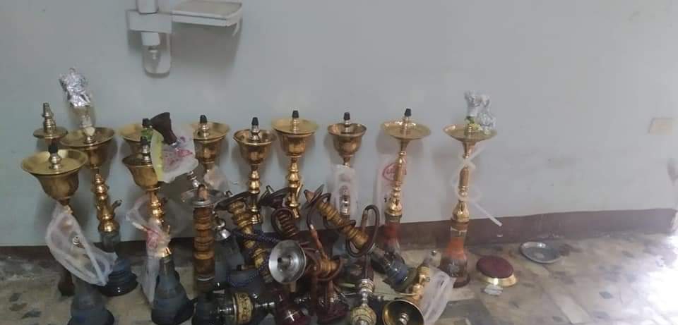 IMG_٢٠٢١١٠٢٦_١٤٥١٣٠