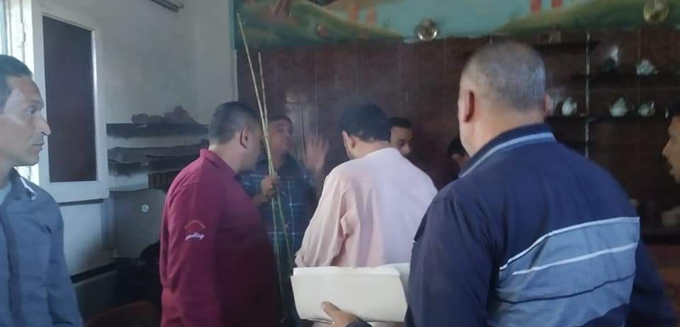 IMG_٢٠٢١١٠٢٦_١٤٥١١٨