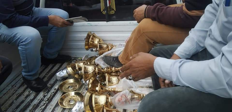 IMG_٢٠٢١١٠٢٦_١٤٥٠٥٦