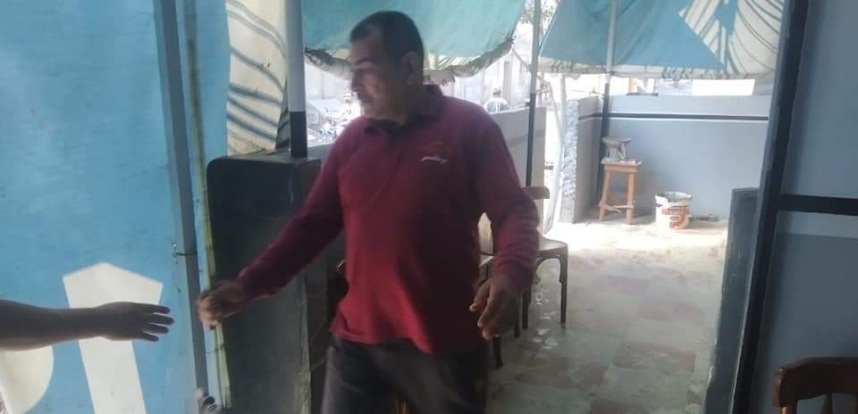 IMG_٢٠٢١١٠٢٦_١٤٥١٠٨