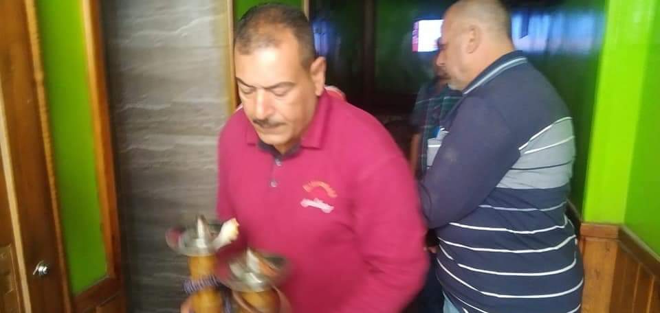 IMG_٢٠٢١١٠٢٦_١٤٥٠٤٦