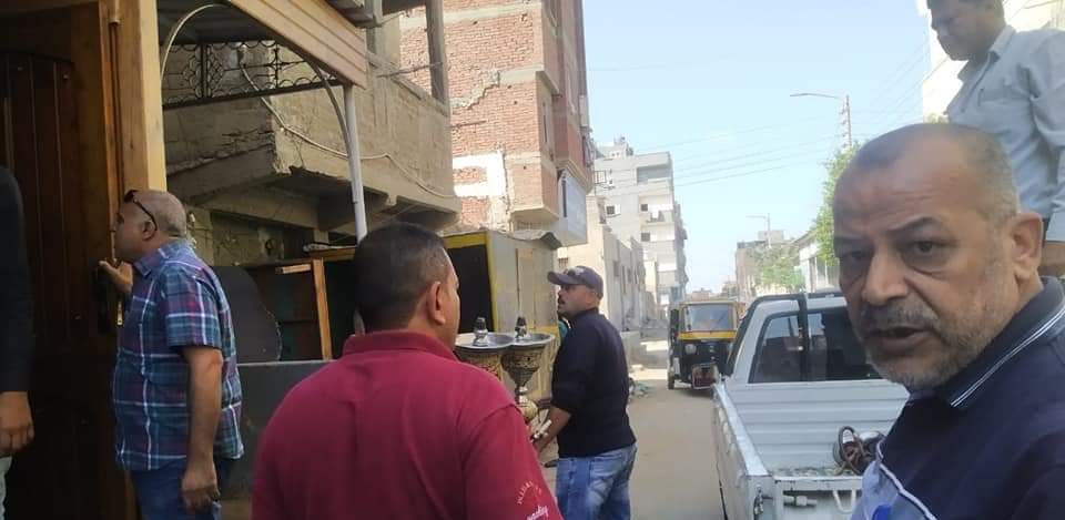 IMG_٢٠٢١١٠٢٦_١٤٥٠٣٤