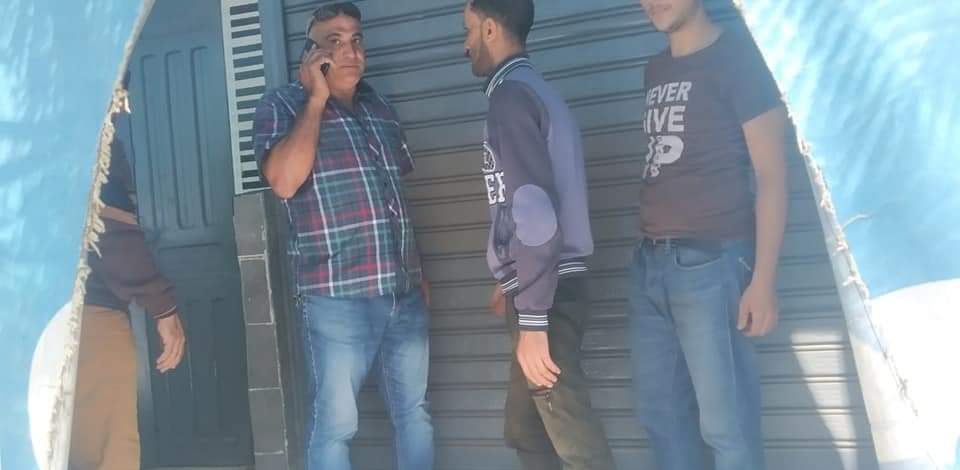 IMG_٢٠٢١١٠٢٦_١٤٥٠١٩