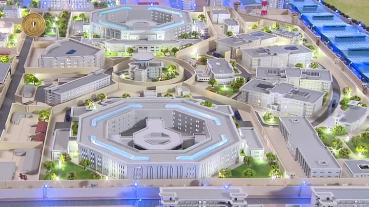 FB_IMG_1635255390311