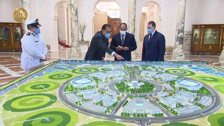 FB_IMG_1635255384798