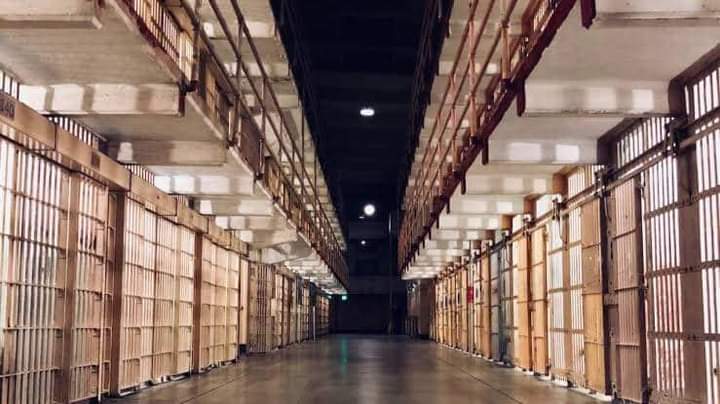 FB_IMG_1633684360572