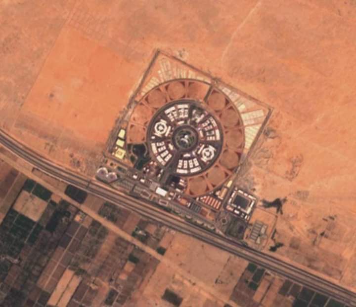 FB_IMG_1633684358324