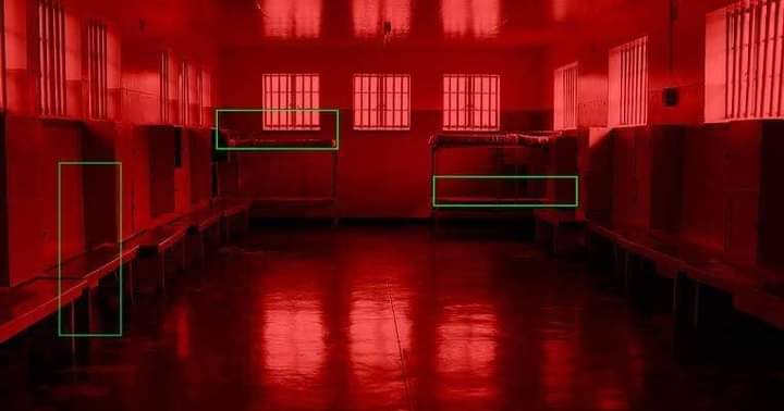 FB_IMG_1633684362884