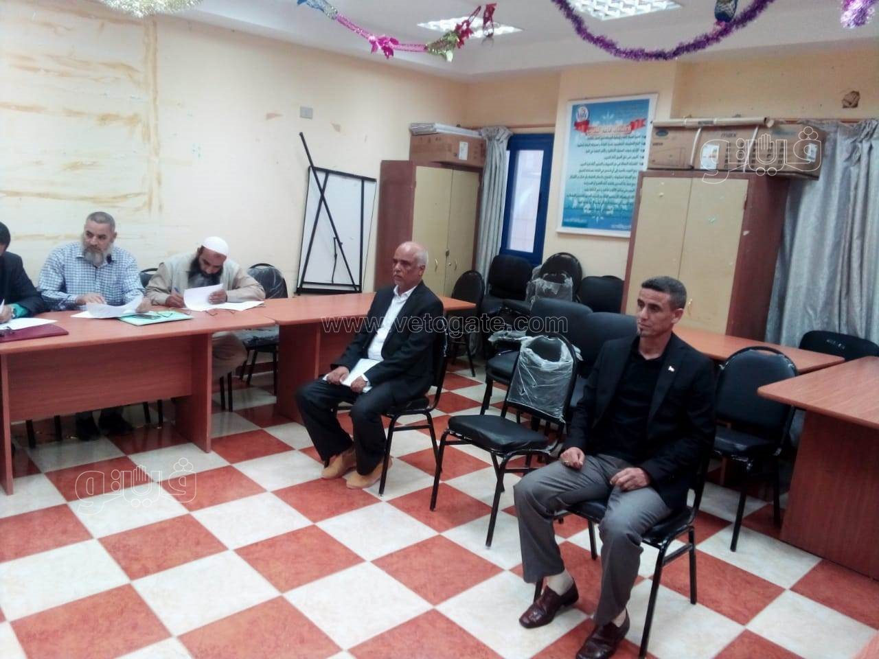 0a7b00ec-b39a-4880-955d-11514e42382e