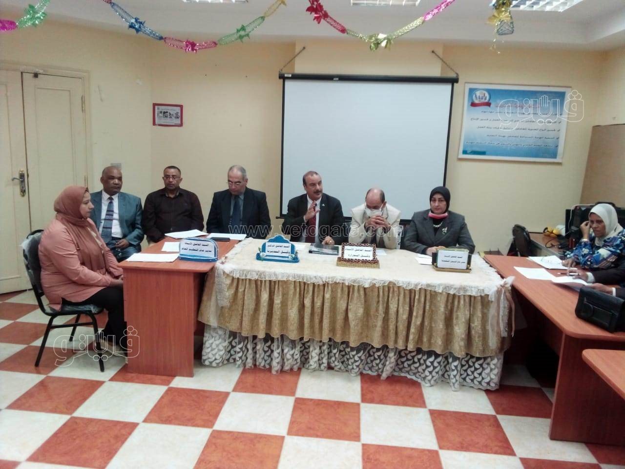 b900fb4d-1c0f-4ddc-b158-559585adced4