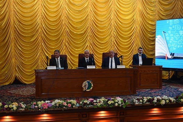 0881d3ad-b878-4a5e-9c06-94d1d57864fb