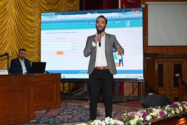 0198a784-0795-4041-a34a-2158ab7ea36c