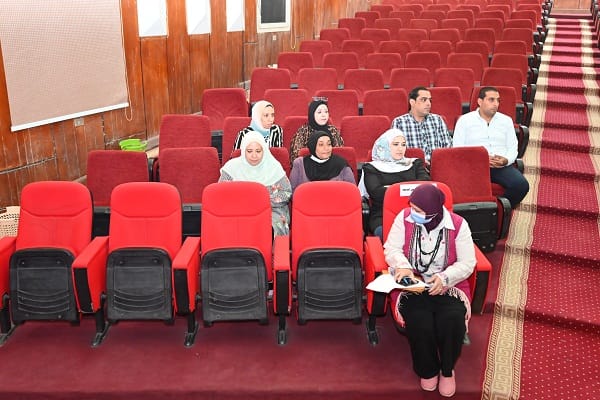 6ce074f0-46bd-4888-8832-cde4d7389ce5