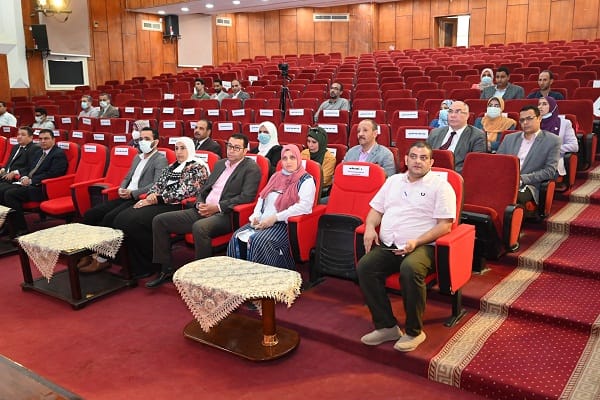 495aa5d7-bb87-4c3d-8b9a-51230975b6aa