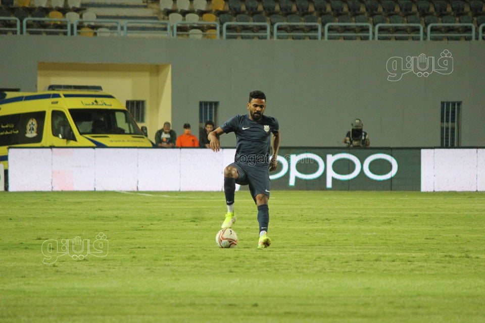 الزمالك وانبي (9)