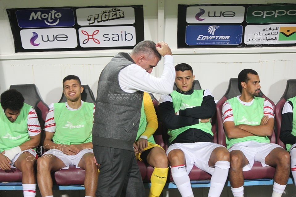 الزمالك وانبي (12)