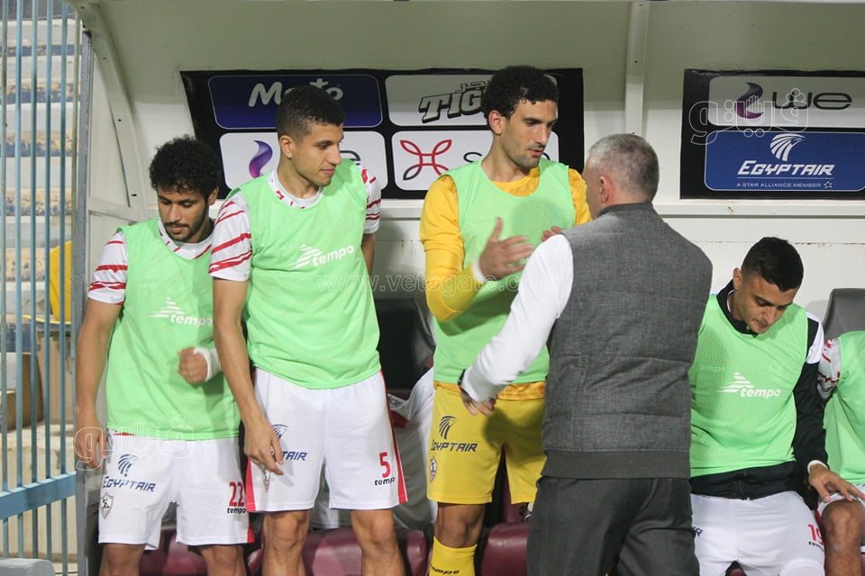 الزمالك وانبي (14)