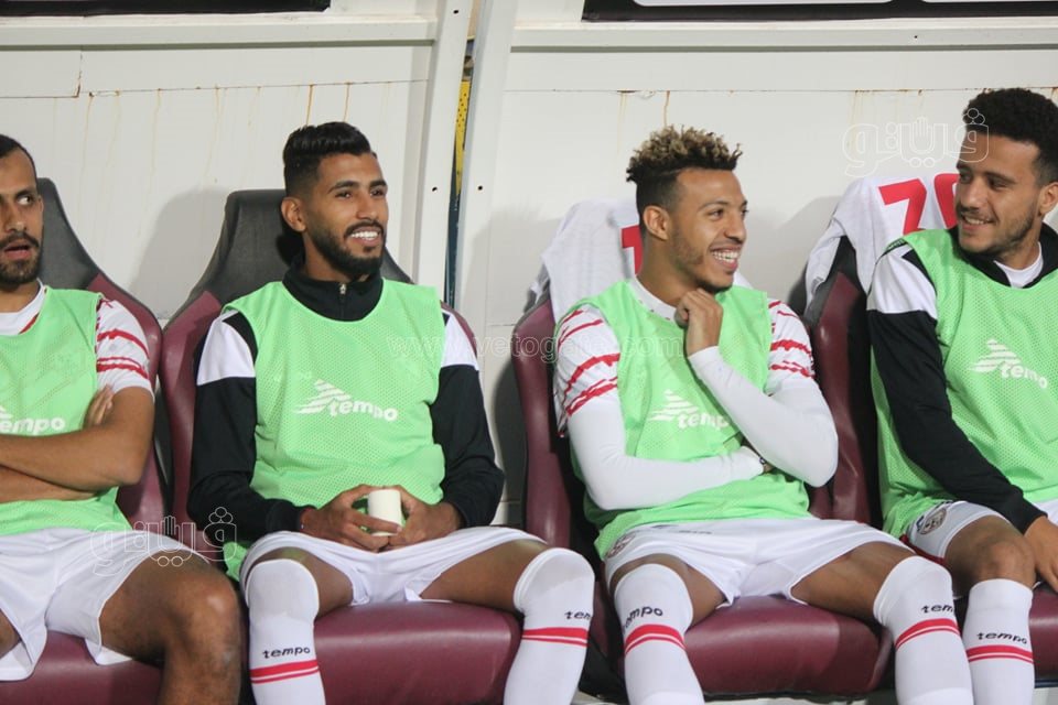 الزمالك وانبي (15)