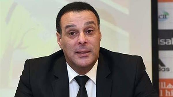 عصام عبد الفتاح، فيتو