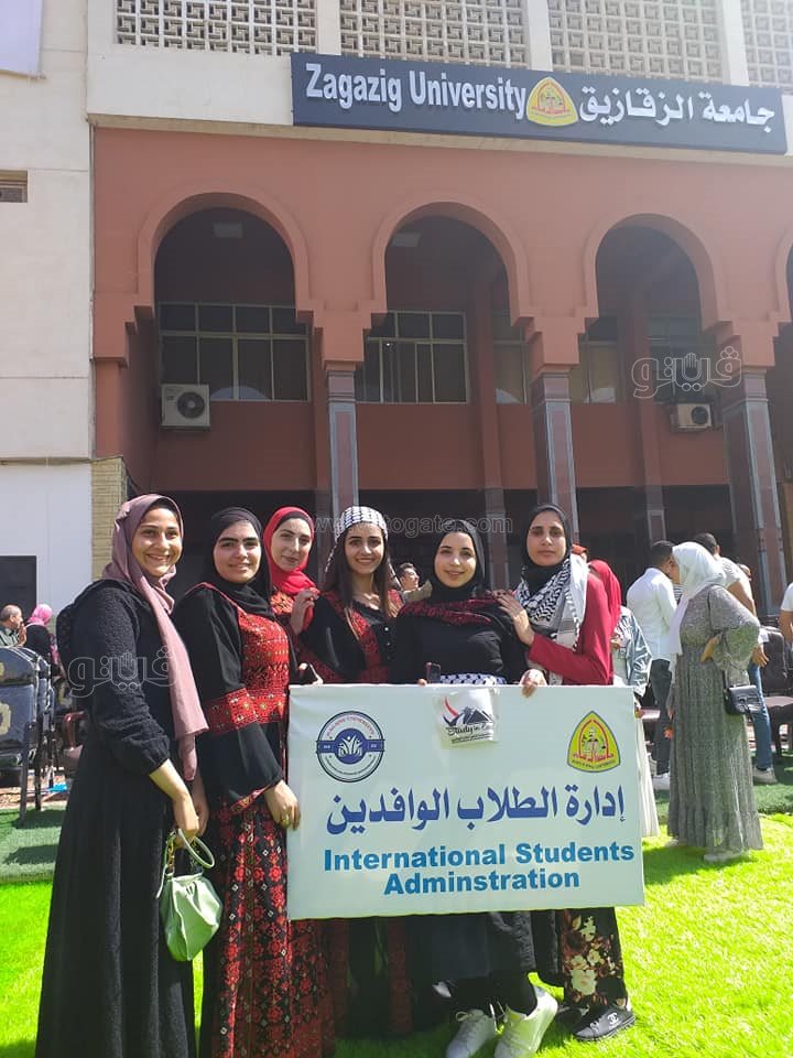 248936326_930227347575377_8223253063302794693_n