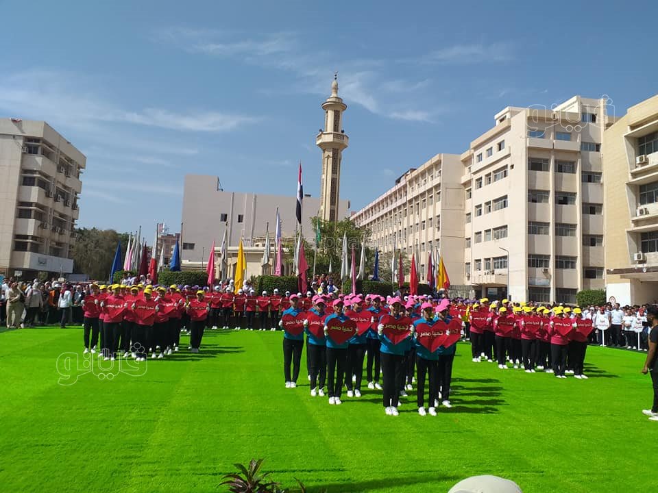 249248719_930227674242011_8181617478809122938_n