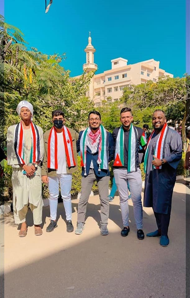 249338377_930227054242073_7731487994743695008_n